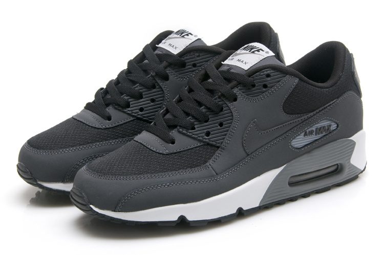 Chaussure Nike Air Max 90 Homme Pas Cher